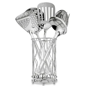 Zeidan Набор кухонных принадлежностей Z-2072