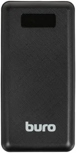 Buro Мобильный аккумулятор BPF30D