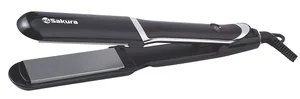 Sakura Выпрямитель для волос SA-4527BK