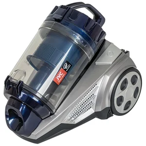 JVC Пылесос JH-VC423 4200Вт/2400Вт