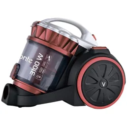 Viconte Пылесос VC-392 600Вт/3100Вт