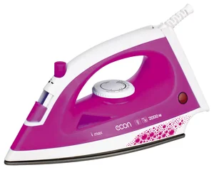 ECON Утюг ECO-BI2001 2000 Вт