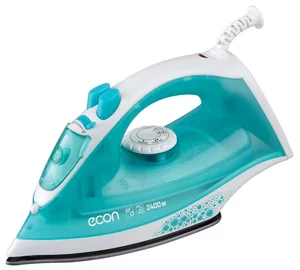 ECON Утюг ECO-BI2401 2400Вт
