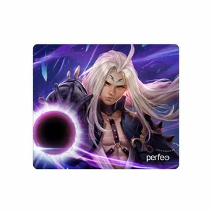 PERFEO Коврик для мыши PF_D0644 Anime
