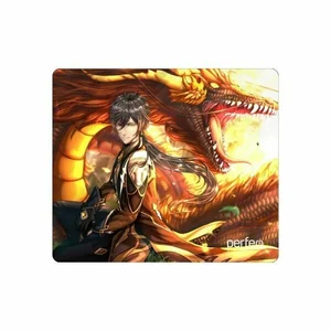PERFEO Коврик для мыши PF_D0646 Anime