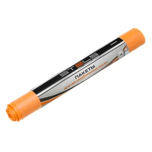 Stels Пакеты для автомобильных колес, 1000х1000 мм, для R13-17, 4 шт. в комплекте 55203