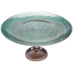 Lefard Блюдо На Ножке True Inspiration 28cm. 339-103