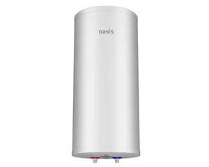 OASIS Электроводонагреватель AS-50
