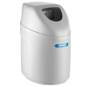 ГЕЙЗЕР Корпус Гейзер-Aquachief 1017 Cabinet (R1000EO)