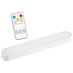 ENERGY Лампа светодиодная аккумуляторная EN-LED 45 (с пультом ДУ)