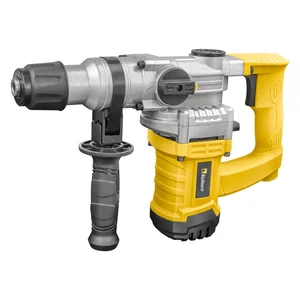 KOLNER Перфоратор KRH 1050C