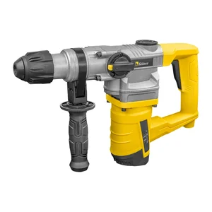 KOLNER Перфоратор KRH 1200C