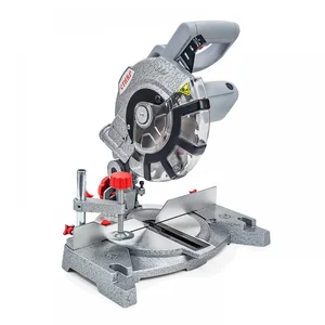 Ставр Пила торцевая ПТ-210/1400М