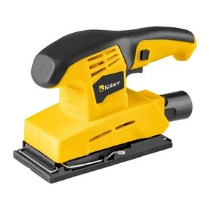 KOLNER Плоскошлифовальная машина KFS 187x90K