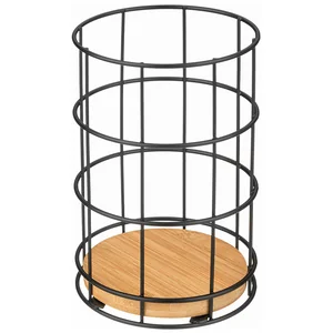 Lefard Подставка Agness Под Кухонные Приборы 11х17 См. 790-360