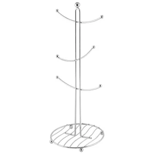 MALLONY Подставка для чашек CARNALE W6414 (6 шт)