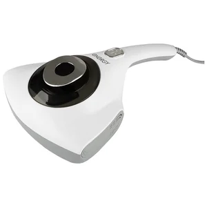 Energy Пылесос для мягкой мебели с УФ-лампой EN-642