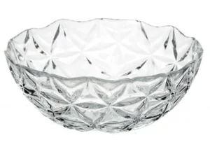 PASABAHCE Cалатник Эстрелла 130мм 10543SLB