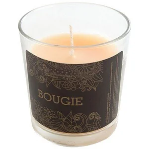 Mallony Свеча Charm Aroma в стакане Капучино 007901-SK