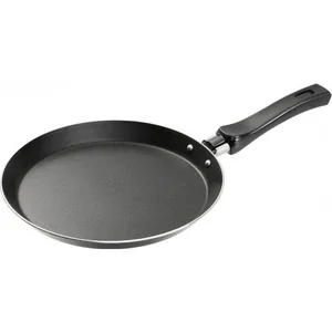 MALLONY Сковорода блинная штампованная 22 см. 106920-SK