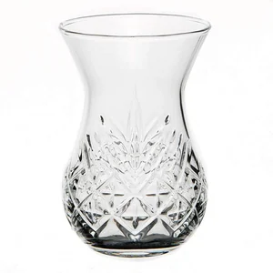 PASABAHCE Стакан для чая Таймлесс 170 мл 42881SLB