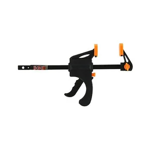 Park Струбцина быстрозажимная 60*300. 106124-SK