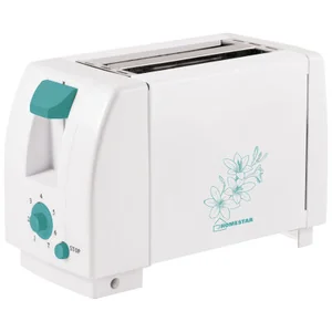 HOMESTAR Тостер HS-2014 750Вт. 003885-SK