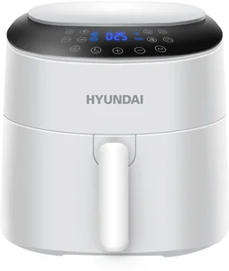 Hyundai Аэрогриль HYF-4055