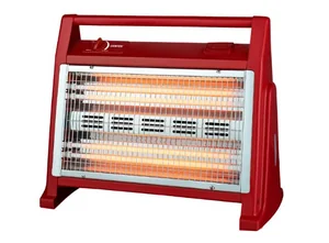 CENTEK Инфракрасный обогреватель CT-6141