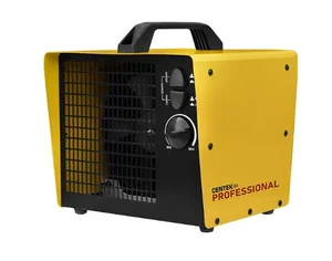 Centek Тепловентилятор CT-6031