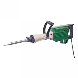 FAVOURITE Молоток отбойный 65Дж, 2200Вт FSH 65/2200