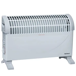NEOCLIMA Конвектор Fast 2000 Вт
