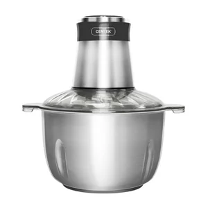 CENTEK Чоппер CT-1399
