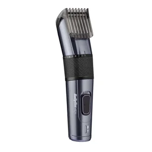 BABYLISS Машинка для стрижки E976E