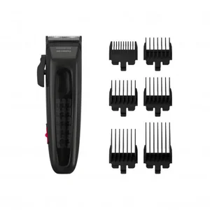 ROWENTA Машинка для стрижки TN152LF0