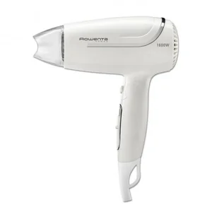 ROWENTA Фен CV3320F0 белый