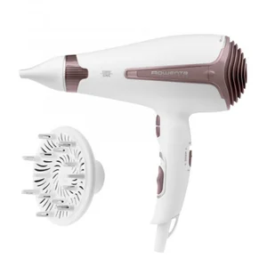 ROWENTA Фен FEN-CV7930FO