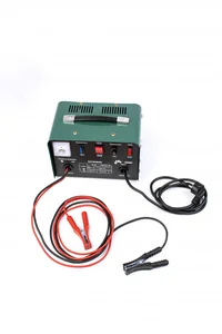 FAVOURITE Зарядное устройство 180Вт, 10-100А EC 20