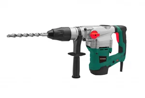 FAVOURITE Перфоратор 1800Вт, 12Дж, SDS-max RH 1800M