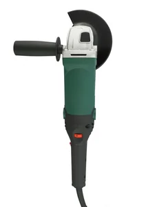 FAVOURITE УШМ 1000Вт, ф125мм, 3000-10000об/мин FG 1000E PROMO