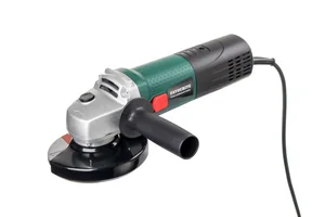 FAVOURITE УШМ 1200Вт, ф125мм, регул. оборотов, 3000-11000об/мин FG 1200	