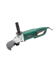 FAVOURITE УШМ 2400Вт, ф230мм, 6500об/мин, плавный пуск FG 2400