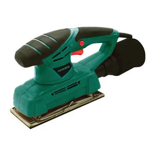 FAVOURITE Плоскошлифовальная машина 300Вт, 13000об/мин, 90х187мм, 26000кол/мин OS 300