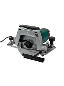 FAVOURITE Пила циркулярная 2000Вт, ф200мм 6000об/мин	FCS 200