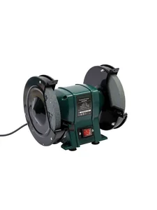 FAVOURITE Точильный станок 450Вт, ф200мм, 2950об/мин BG 200/450