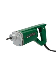 FAVOURITE Вибратор ручной элект. 1200Вт, вал 1,5м FV 1200