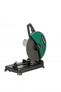 FAVOURITE Пила монтажная по металлу 2600Вт, 355мм, 3800об/мин, 60мм CF 355/2600