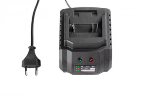 FAVOURITE Зарядное устройство 1,3А OBS 1,3