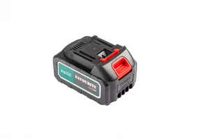 FAVOURITE Аккумуляторная батарея Li-ion, 21В, 4Ач OBS 21/4