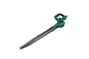 FAVOURITE Воздуходувка аккумуляторная 21В, 2/4Ач OBS 21 AB